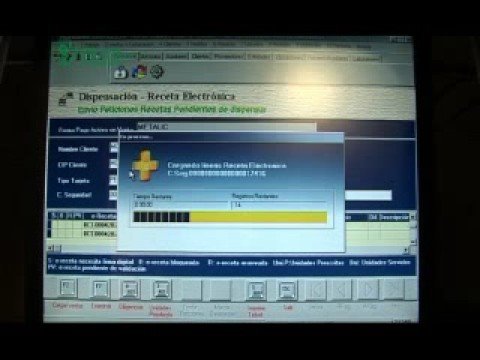 Presione para ver el v&iacute;deo