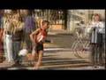 Haile Gebrselassie rdy for 2007