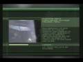 videos de Splinter Cell : Chaos Theory