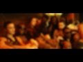 Innate Forte - Bad Girls (Official Music Video)