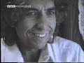 Bob dylan interview