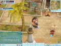 Tales of Pirates
