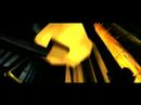 Wasted Memory - Teaser Trailer Wasted Memory - Teaser Trailer
