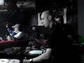 D8r Zot @ Insound Invasion - Sbang!