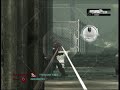 Amew and hollywoody gears of war comp.