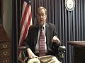 Rep. Jim Langevin on Stem Cell Research