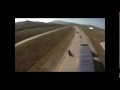 [video-image]