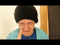 VLOG 4