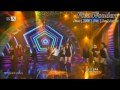 Click here to watch this video - ✪ [Five Wonders] GNO (Girls Night Out) [DEBUT]