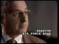 HAARP CBC Broadcast (part 1)