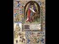 Archangel Michael