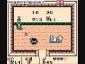 Zelda Oh no you didnt! Zelda Oh no you didnt!