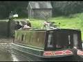Audlem Flight Part 3 - Dogs in Life Jackets