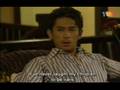 Datin Diaries Episode 8 - Part 1