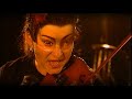 Bittova & Vaclavek - Sto let