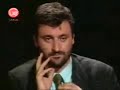 Claudio Naranjo y El Parto