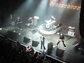 the-hives-tick-tick-boom-live-pinkpop-2008-11.html