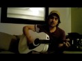 Beautiful Day (U2 Cover) - Chad Doucette