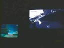 GTA IV Double screens experiment