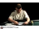 Home Edition: The Poker Game Show Ep. 1