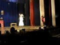 SAM_0049.AVI