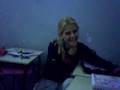 Assistir ao v�deo