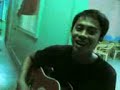 exotic amaw/composer/pangit