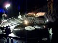 fashiontv | FTV．com - ADIDAS ＆ FRENCH テニス FEDERATION with JUSTINE エナン