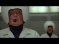 Parodia Guerra de las Galaxias star wars