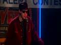 Krush Groove: Beastie Boys