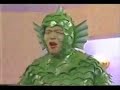 Japanese Coitus Monster ( WTF Korean actually ) Japanese Coitus Monster ( WTF Korean actually )