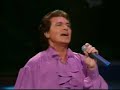 Engelbert Humperdinck - After the Lovin\