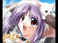 Better Off Alone AMV