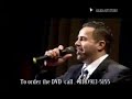 Click here to watch this video Sako-Anount incha,asa(Live) - Armenian Golden Star Awards - 2008