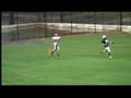 Derrell Johnson #50 Highlight 2008