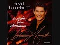 David Hasselhoff - Jingle Bells
