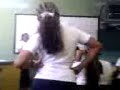 mildre boleta