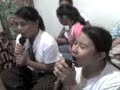 hapi bday khek hapi bday khek