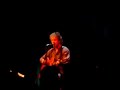 Noel McLoughlin - Whiskey in the jar - Germany 2008