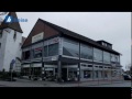 Image-Video von Fahrschule Need for Street aus 27711 Osterholz-Scharmbeck
