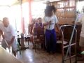 bayot band.wmv