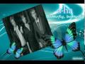 A-Ha Butterfly Butterfly (The Last Hurrah) Video and Lyrics