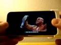 MythTV for iPhone 0.03