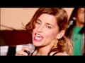 Nelly Furtado - Maneater