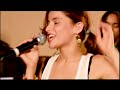 Music video by Nelly Furtado performing Maneater. (C) 2006 Geffen Records/Mosley Music Group LLC