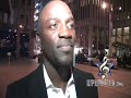 Akon To Finally Collaborate w/ Beyonce; Hopefully Joe Budden In \ Akon To Finally Collaborate w/ Beyonce; Hopefully Joe Budden In \