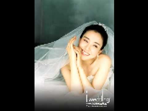 Park Eun Hye Slideshow (Fanmade)