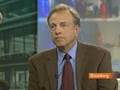 Kernkraut Sees `More Spectacular' March US Store Sales: Video