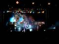 videos de Ted Nugent - ClusterF*#@ Me