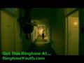 The Fratellis - Mistress Mabel